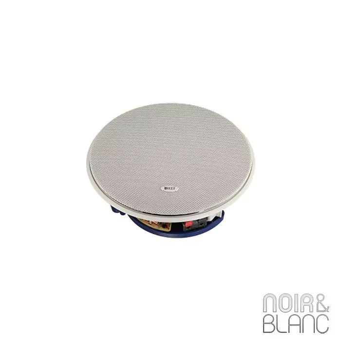 Enceinte encastrable KEF Ci160CRds