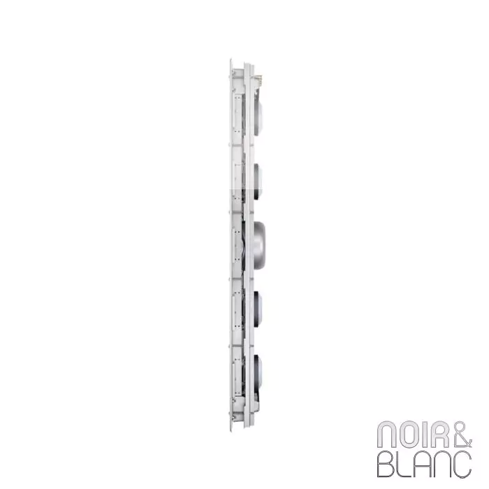 Enceinte encastrable KEF Ci5 I 160RL-THX