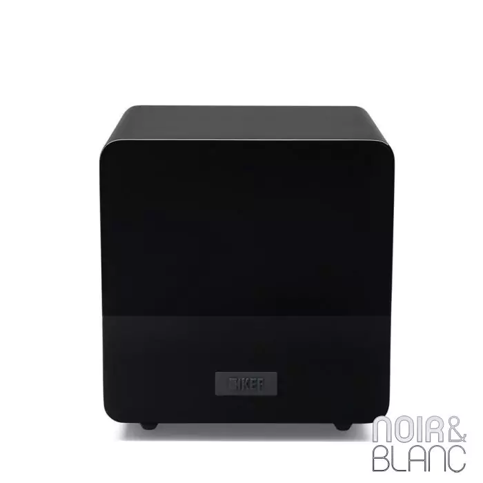 Caisson de basses KEF KF92 