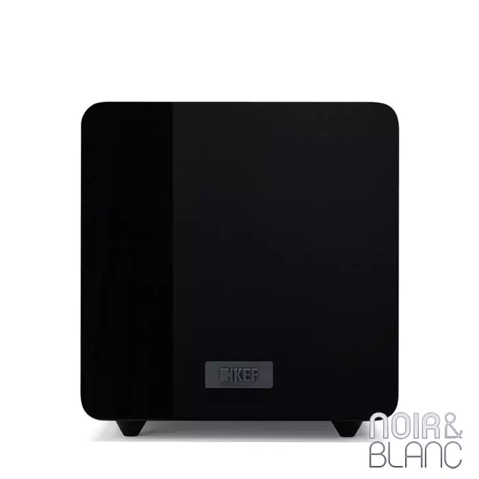 Caisson de basses KEF KF92 