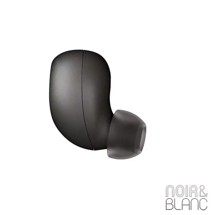 Ecouteurs Bluetooth Kef MU3