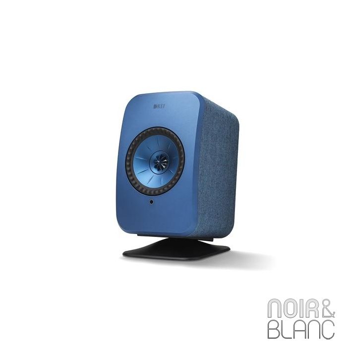 KEF support de table pour LSX
