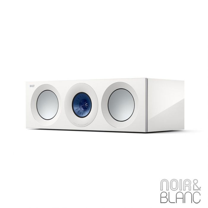 KEF Reference 2 Meta main product photo