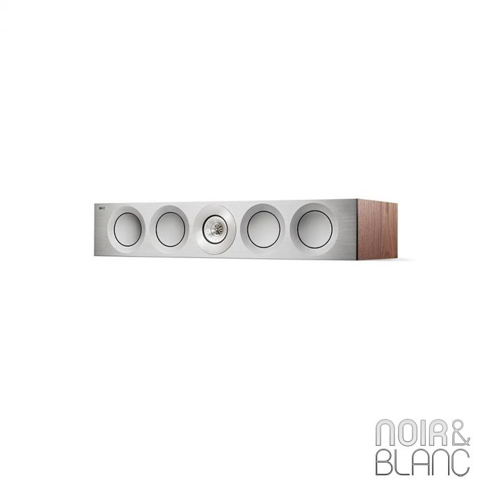KEF Reference 4c main product photo