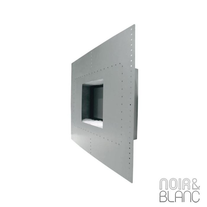 KEF Wallbox Medium main product photo