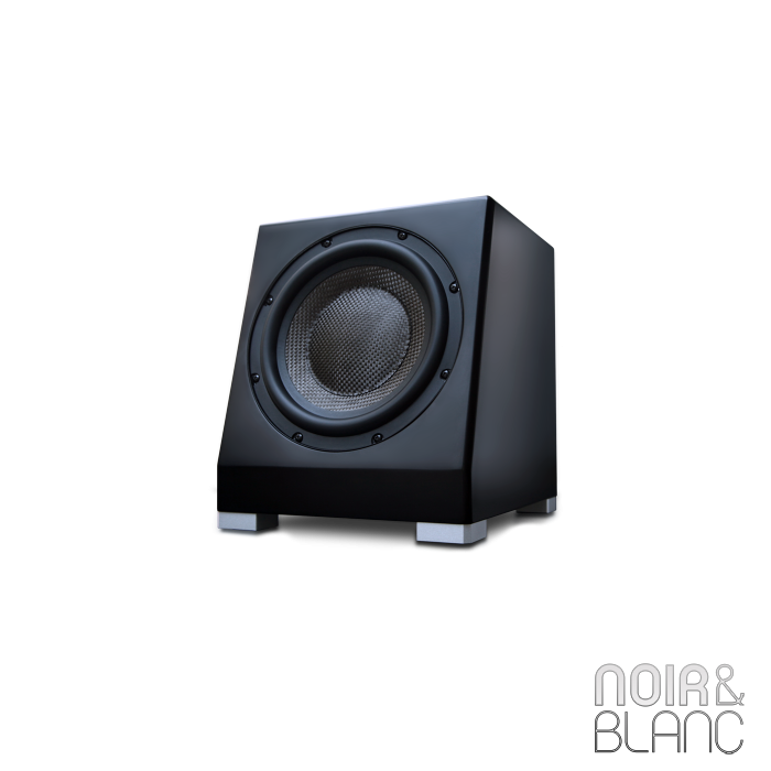 Totem Kin Sub main product photo