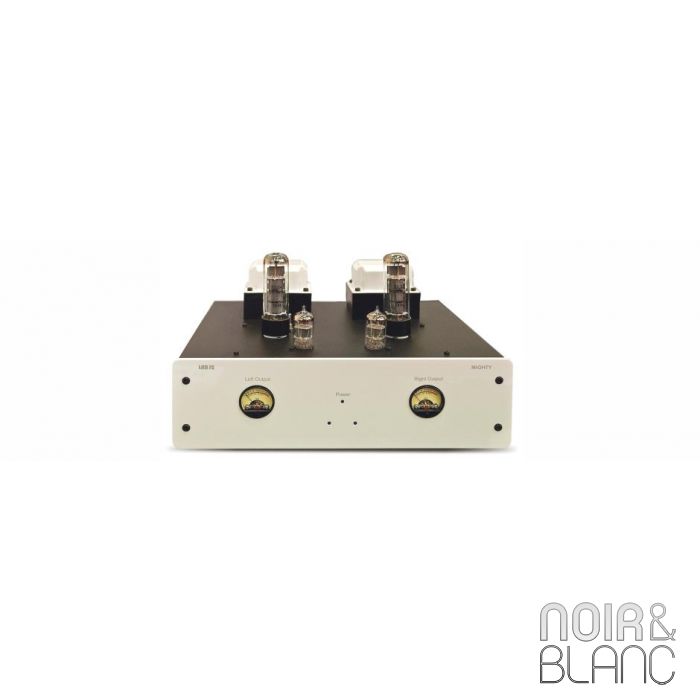 LAB 12 MIGHTY main product photo