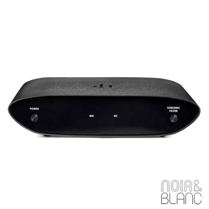 Préampli phono iFi Audio Zen Air Phono