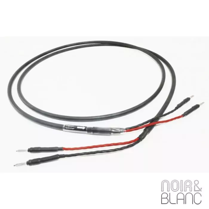 Legato Audio Giocoso 2*3,5m bananes/bananes neuf