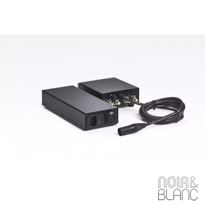 Lehmann Audio Black Cube SE II