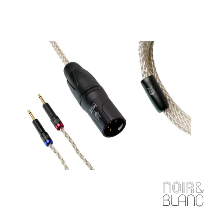 Enceintes connectées KEF LSX 2 LT