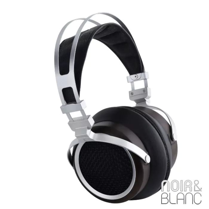 Casque audio Sivga Luan 
