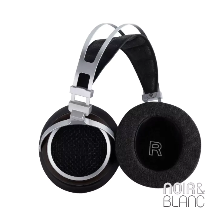 Casque audio Sivga Luan 
