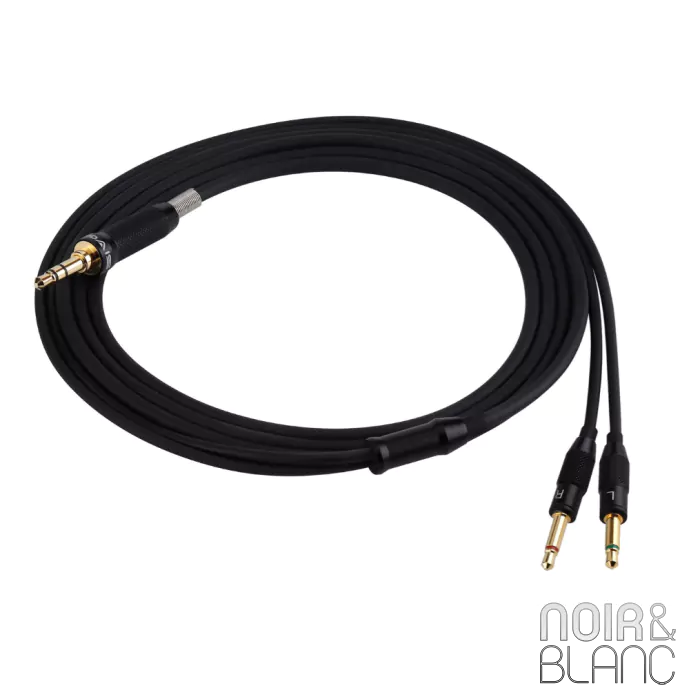 Casque audio Sivga Luan 