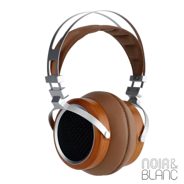 Casque audio Sivga Luan 