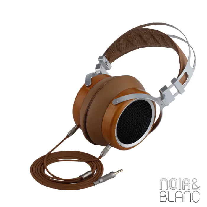Casque audio Sivga Luan 