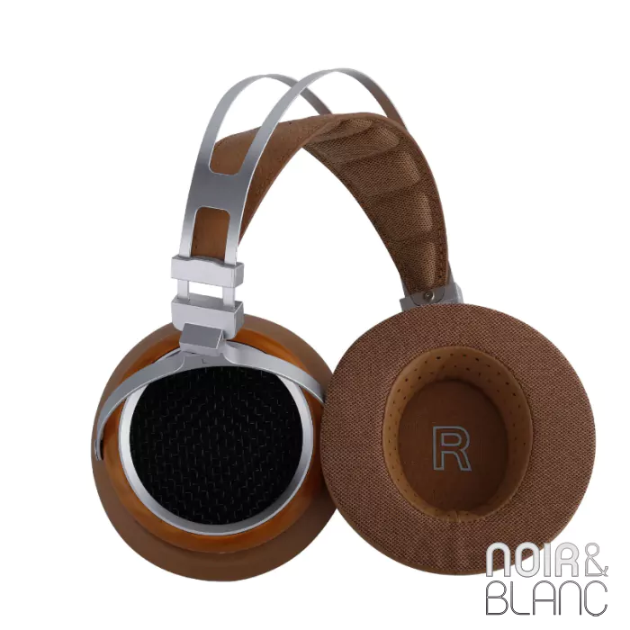 Casque audio Sivga Luan 