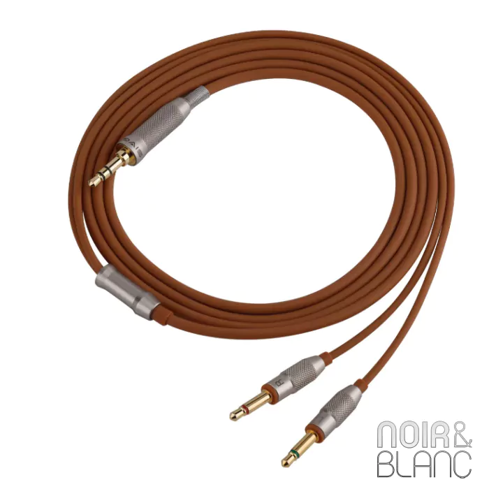 Casque audio Sivga Luan 