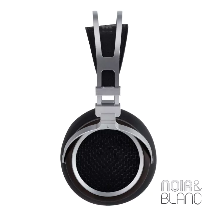 Casque audio Sivga Luan 
