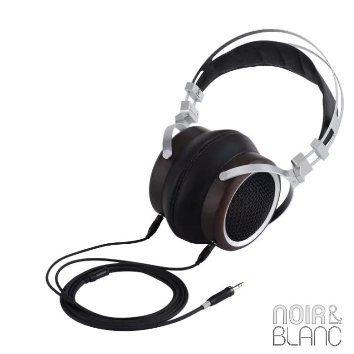 Casque audio Sivga Luan 