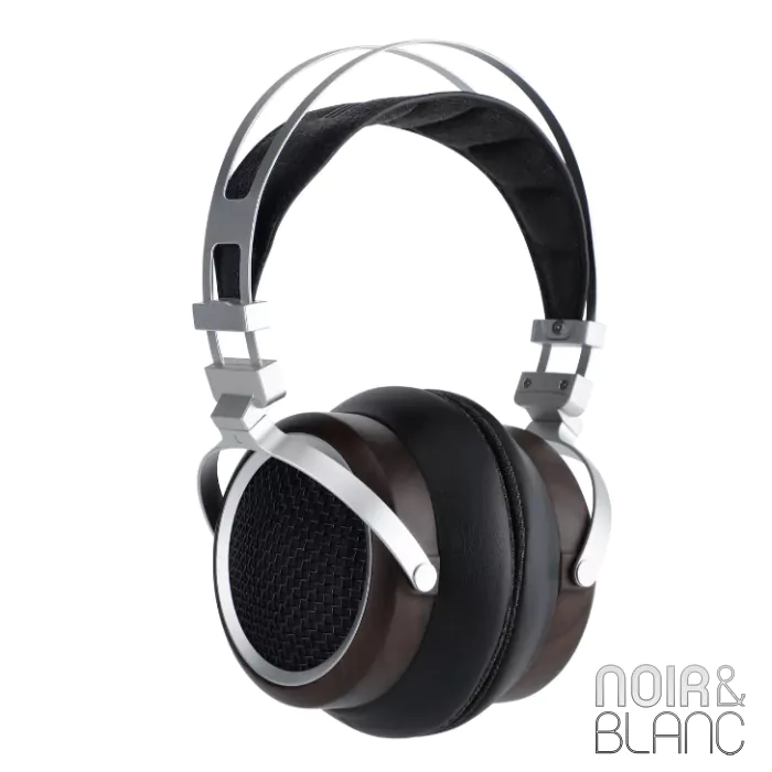 Casque audio Sivga Luan 
