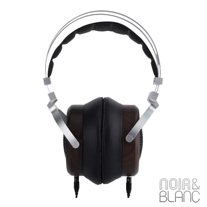 Casque audio Sivga Luan 