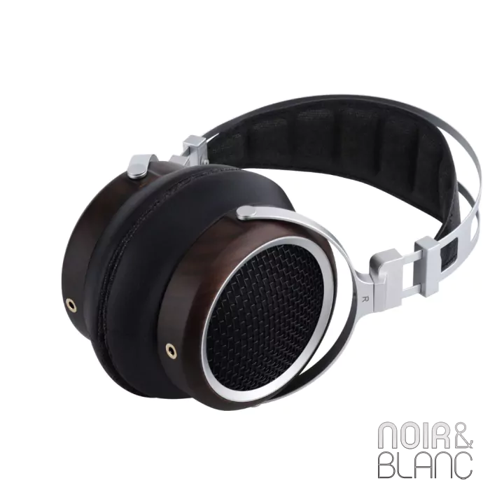 Casque audio Sivga Luan 