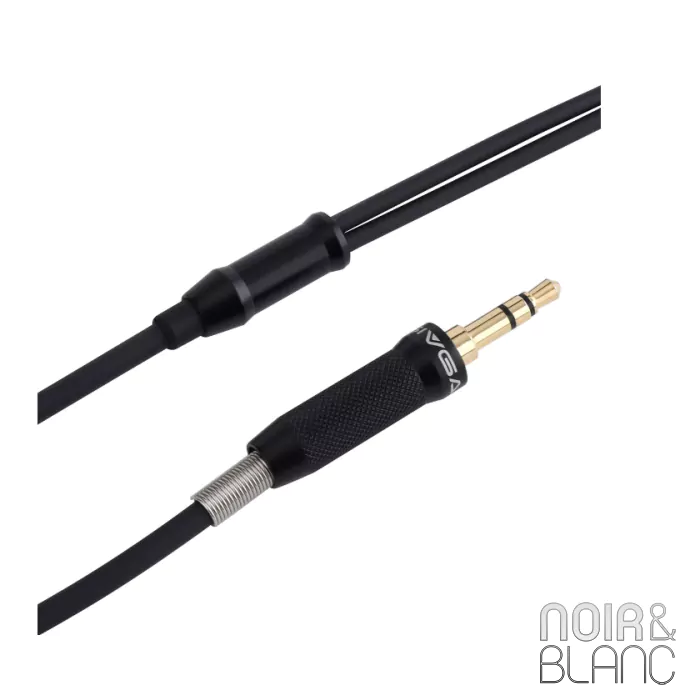 Casque audio Sivga Luan 