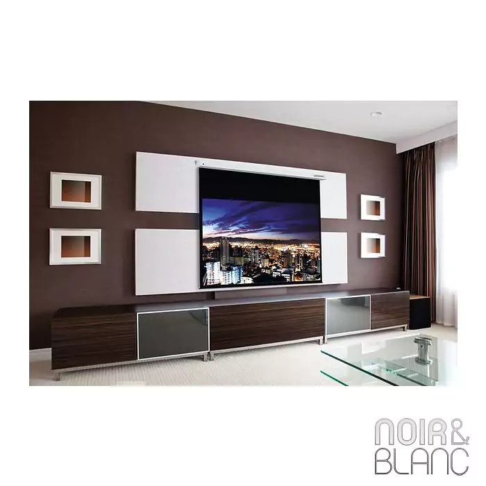 Lumene EMBASSY HD 150 V