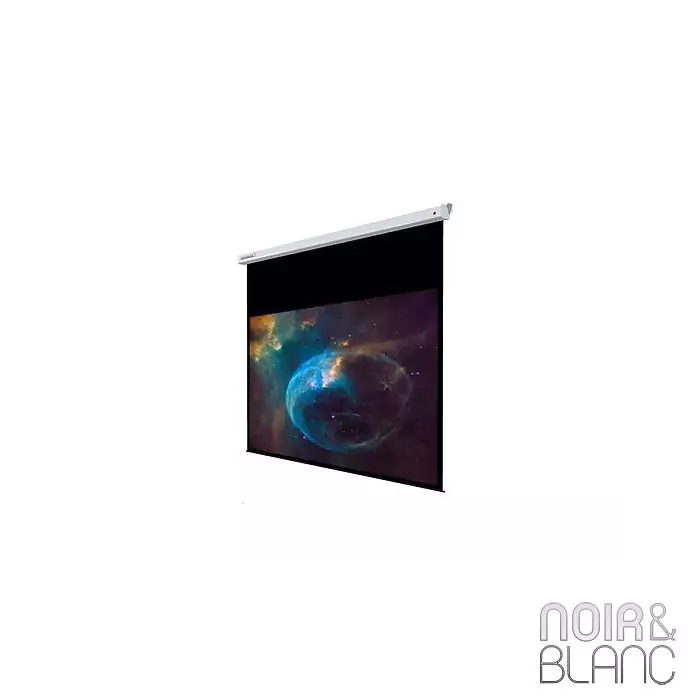 Lumene EMBASSY HD 150 V