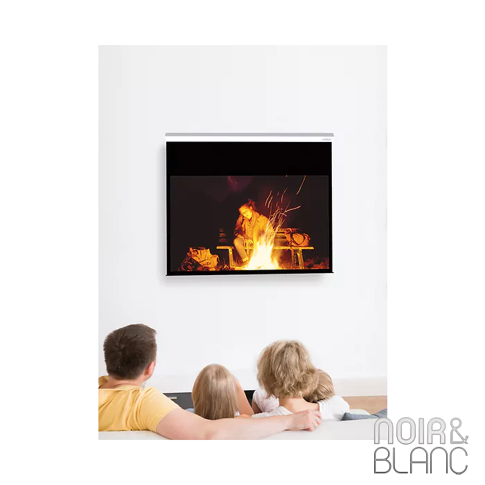 Lumene MAJESTIC HD 200 V
