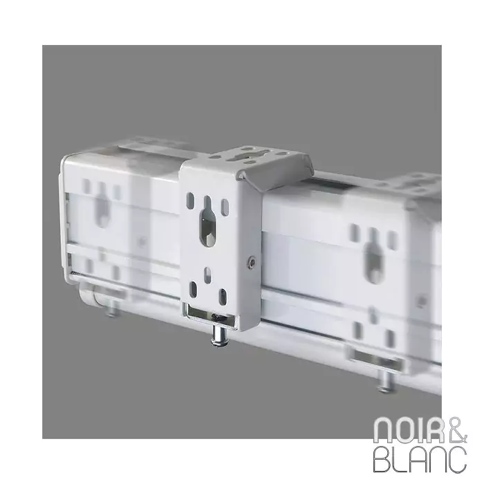 Lumene MAJESTIC HD 200 V