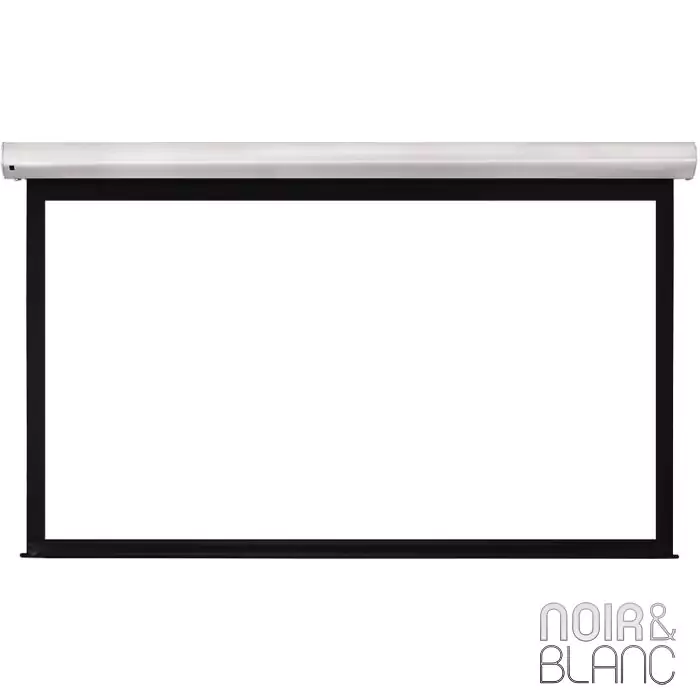 Lumene MAJESTIC HD 270 C