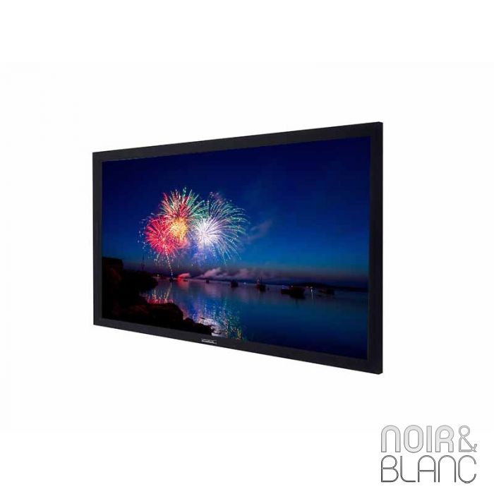 Lumene MOVIE PALACE UHD 4K VELVET 400C main product photo