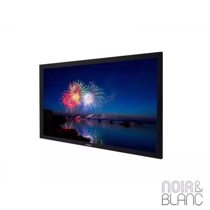 Lumene MOVIE PALACE UHD 4K VELVET 240C Acoustic
