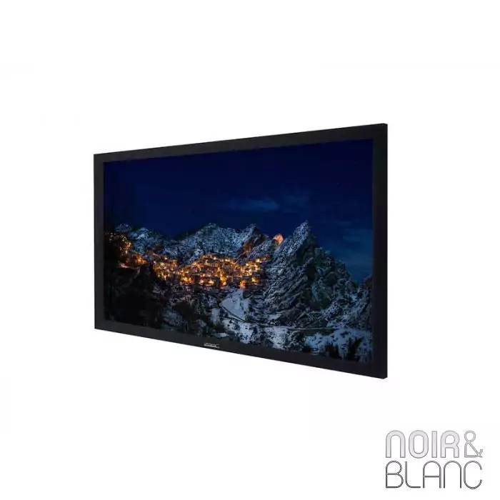 Lumene MOVIE PALACE UHD 4K/8K Platinum 270C