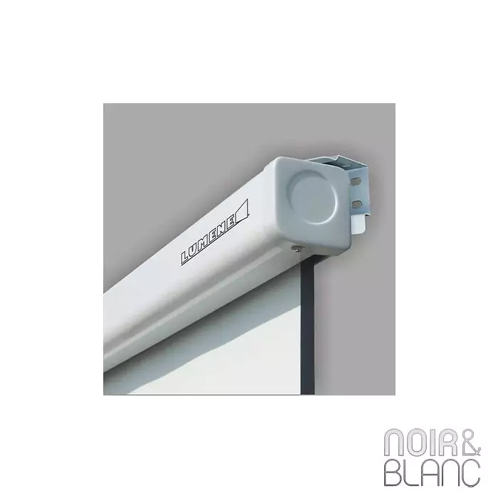 Lumene PLAZZA HD 170