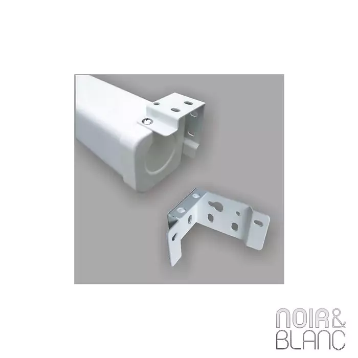 Lumene PLAZZA HD 170