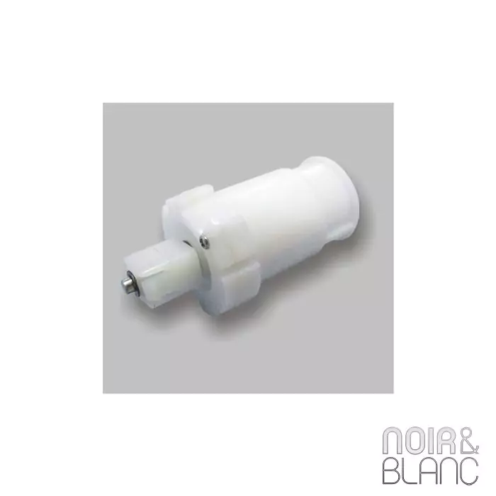 Lumene PLAZZA HD 170