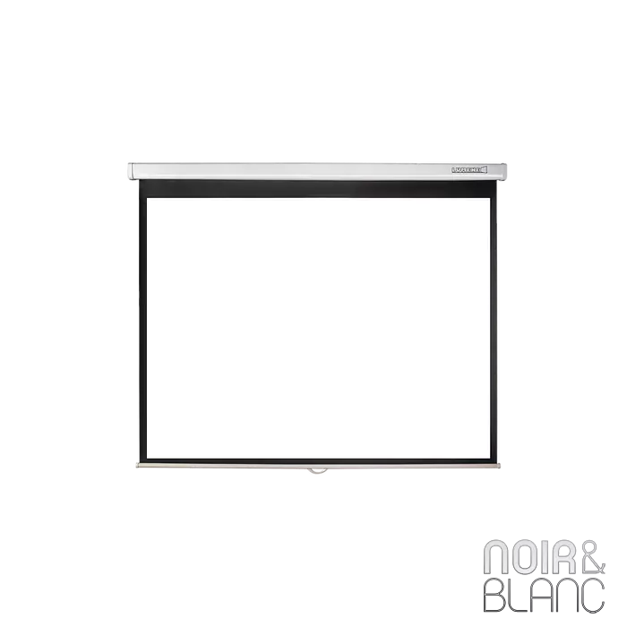 Lumene PLAZZA HD 170