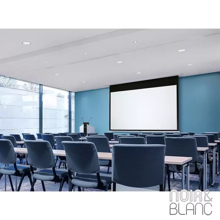 Lumene SHOW PLACE HD 300 V