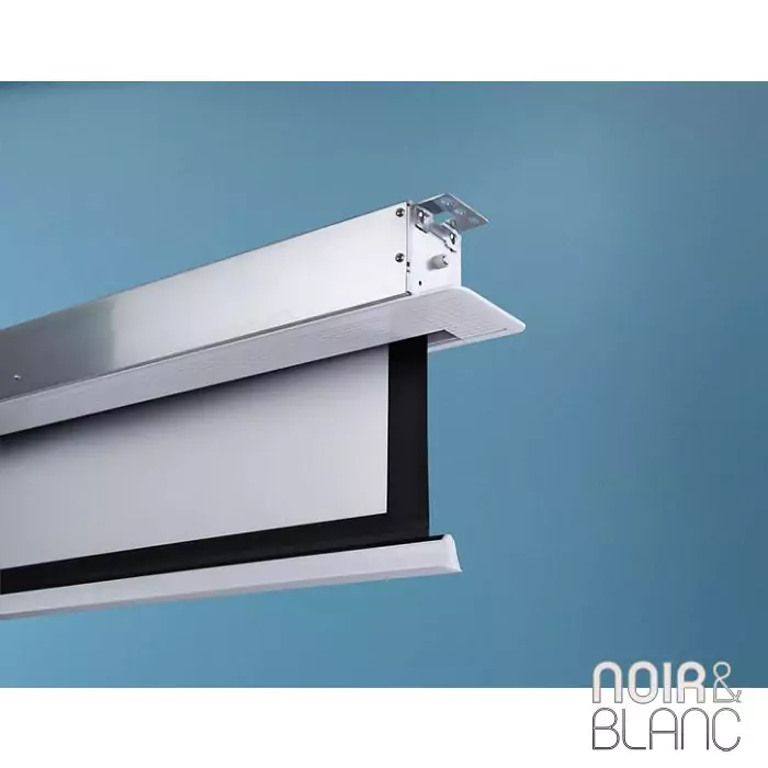 Lumene SHOW PLACE HD 300 V