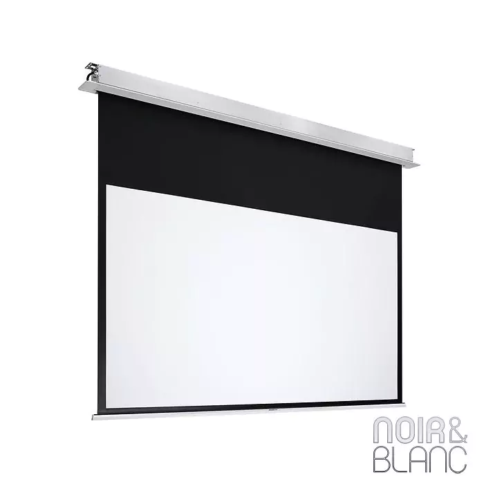 Lumene SHOW PLACE HD 300 V