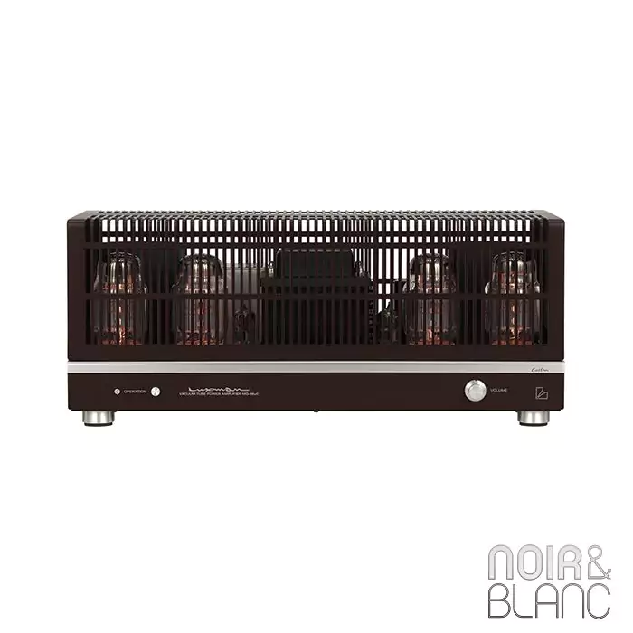 Kit De Réparation Pour Ampli Stéréo LUXMAN L-80 – Tous Condensateurs De Rechange Neufs