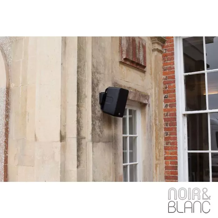 Monitor Audio Climate CL60