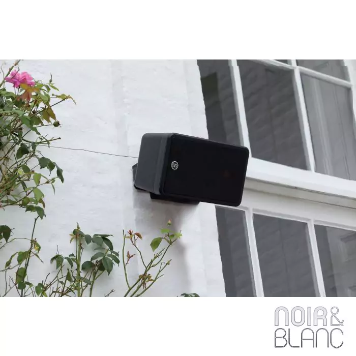 Monitor Audio Climate CL60