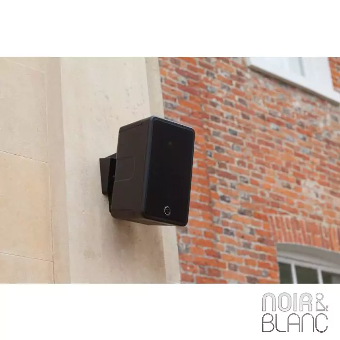 Monitor Audio Climate CL60