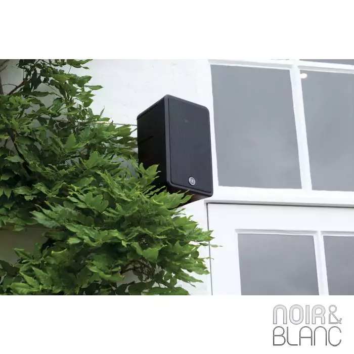Monitor Audio Climate CL60