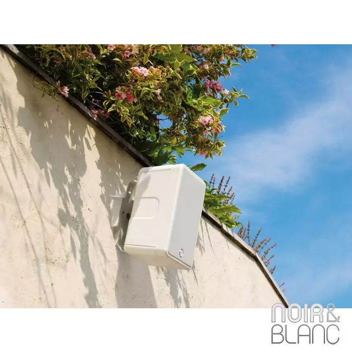 Monitor Audio Climate CL60