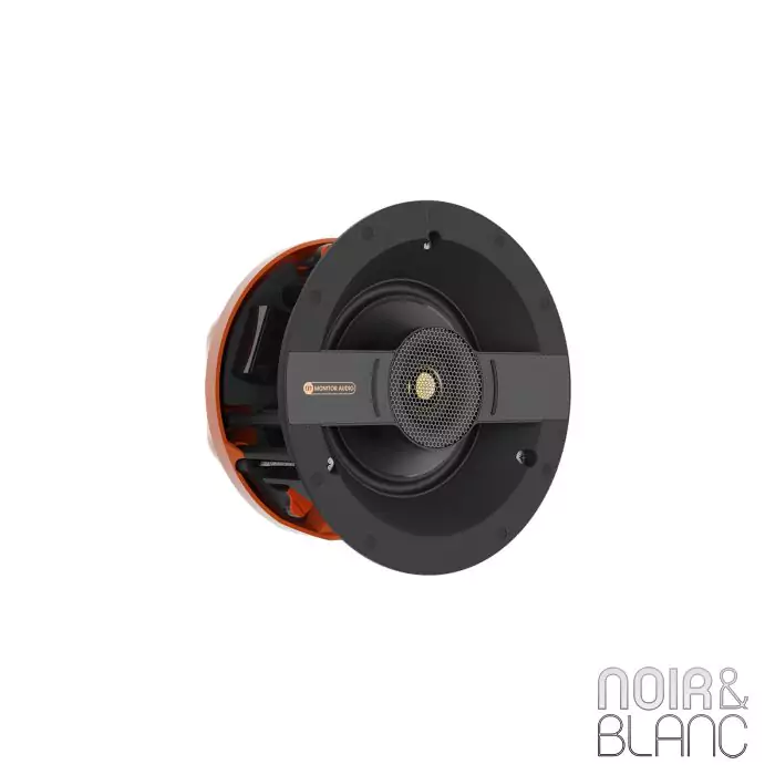 Enceinte encastrable Monitor Audio C1S